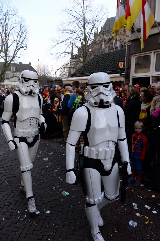 ../Images/Optocht Den Bosch 145.jpg